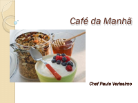 Café da manhã-1 (1).pdf